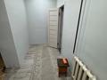 Часть дома · 4 комнаты · 90 м² · 10 сот., Кабанбай батыр 232/1 за 16 млн ₸ в Ушарале — фото 2