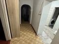 Часть дома · 4 комнаты · 90 м² · 10 сот., Кабанбай батыр 232/1 за 16 млн ₸ в Ушарале — фото 3