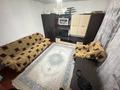 Часть дома · 4 комнаты · 90 м² · 10 сот., Кабанбай батыр 232/1 за 16 млн ₸ в Ушарале — фото 4