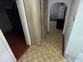 Часть дома · 4 комнаты · 90 м² · 10 сот., Кабанбай батыр 232/1 за 16 млн ₸ в Ушарале — фото 5