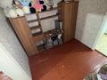 Часть дома · 4 комнаты · 90 м² · 10 сот., Кабанбай батыр 232/1 за 16 млн ₸ в Ушарале — фото 6