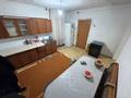 Часть дома · 4 комнаты · 90 м² · 10 сот., Кабанбай батыр 232/1 за 16 млн ₸ в Ушарале — фото 7