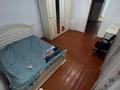 Часть дома · 4 комнаты · 90 м² · 10 сот., Кабанбай батыр 232/1 за 16 млн ₸ в Ушарале — фото 8