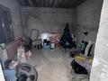 Часть дома · 4 комнаты · 90 м² · 10 сот., Кабанбай батыр 232/1 за 16 млн ₸ в Ушарале — фото 9