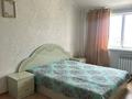 3-бөлмелі пәтер · 107.8 м² · 8/9 қабат, 29-ш/а. 28 мкр, бағасы: 27 млн ₸ в Актау, 29-й мкр