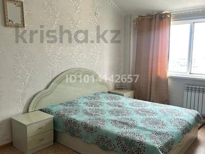 3-бөлмелі пәтер · 107.8 м² · 8/9 қабат, 29-ш/а. 28 мкр, бағасы: 27 млн ₸ в Актау, 29-й мкр