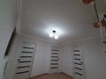 3-бөлмелі пәтер · 107.8 м² · 8/9 қабат, 29-ш/а. 28 мкр, бағасы: 27 млн ₸ в Актау, 29-й мкр — фото 10