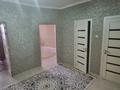 3-бөлмелі пәтер · 107.8 м² · 8/9 қабат, 29-ш/а. 28 мкр, бағасы: 27 млн ₸ в Актау, 29-й мкр — фото 11