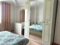 3-бөлмелі пәтер · 107.8 м² · 8/9 қабат, 29-ш/а. 28 мкр, бағасы: 27 млн ₸ в Актау, 29-й мкр — фото 2