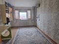 3-бөлмелі пәтер · 107.8 м² · 8/9 қабат, 29-ш/а. 28 мкр, бағасы: 27 млн ₸ в Актау, 29-й мкр — фото 3