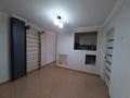 3-бөлмелі пәтер · 107.8 м² · 8/9 қабат, 29-ш/а. 28 мкр, бағасы: 27 млн ₸ в Актау, 29-й мкр — фото 4