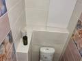 3-бөлмелі пәтер · 107.8 м² · 8/9 қабат, 29-ш/а. 28 мкр, бағасы: 27 млн ₸ в Актау, 29-й мкр — фото 5