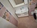 3-бөлмелі пәтер · 107.8 м² · 8/9 қабат, 29-ш/а. 28 мкр, бағасы: 27 млн ₸ в Актау, 29-й мкр — фото 6