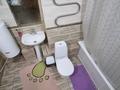 3-бөлмелі пәтер · 107.8 м² · 8/9 қабат, 29-ш/а. 28 мкр, бағасы: 27 млн ₸ в Актау, 29-й мкр — фото 7