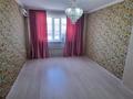 3-бөлмелі пәтер · 107.8 м² · 8/9 қабат, 29-ш/а. 28 мкр, бағасы: 27 млн ₸ в Актау, 29-й мкр — фото 8