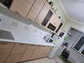 3-бөлмелі пәтер · 107.8 м² · 8/9 қабат, 29-ш/а. 28 мкр, бағасы: 27 млн ₸ в Актау, 29-й мкр — фото 9