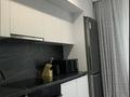 3-комнатная квартира · 130 м² · 5/12 этаж, Кенесары 69 за 55 млн ₸ в Астане, р-н Байконур — фото 51