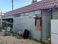 Отдельный дом · 5 комнат · 132.8 м² · 6 сот., Северо - Западный 51 квартал за 50 млн ₸ в Костанае — фото 12