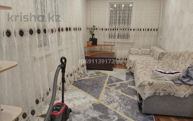 Отдельный дом · 5 комнат · 100 м² · 6 сот., Восточный правый 6155а за 10 млн ₸ в Семее — фото 2