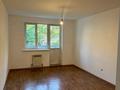 1-комнатная квартира · 34 м² · 3/10 этаж, мкр Аксай-4 55/1 — Домастроительная-момылшолы за 26 млн ₸ в Алматы, Ауэзовский р-н