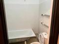 1-комнатная квартира · 34 м² · 3/10 этаж, мкр Аксай-4 55/1 — Домастроительная-момылшолы за 26 млн ₸ в Алматы, Ауэзовский р-н — фото 2
