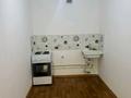1-комнатная квартира · 34 м² · 3/10 этаж, мкр Аксай-4 55/1 — Домастроительная-момылшолы за 26 млн ₸ в Алматы, Ауэзовский р-н — фото 3