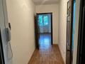 1-комнатная квартира · 34 м² · 3/10 этаж, мкр Аксай-4 55/1 — Домастроительная-момылшолы за 26 млн ₸ в Алматы, Ауэзовский р-н — фото 5