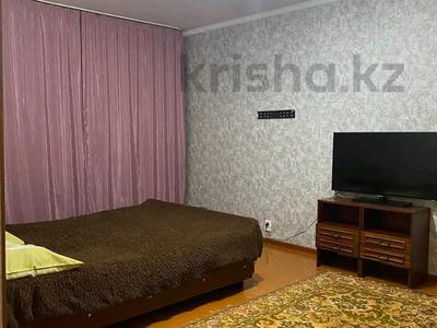 1-бөлмелі пәтер · 31 м² · 1/5 қабат, Алмаатинская 71 — 45 аптека, бағасы: 150 000 〒 в Усть-Каменогорске, Ульбинский