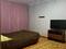 1-бөлмелі пәтер · 31 м² · 1/5 қабат, Алмаатинская 71 — 45 аптека, бағасы: 150 000 〒 в Усть-Каменогорске, Ульбинский