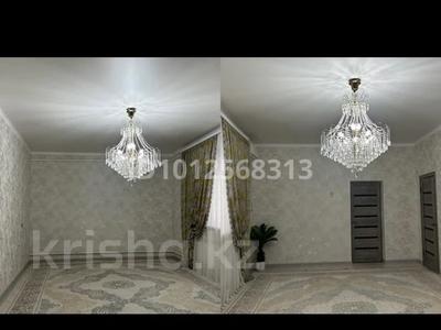 Отдельный дом · 5 комнат · 150 м² · 1000 сот., Анес бүркітбаев 19 — 11 көшенің қасында за 40 млн ₸ в Жанаозен