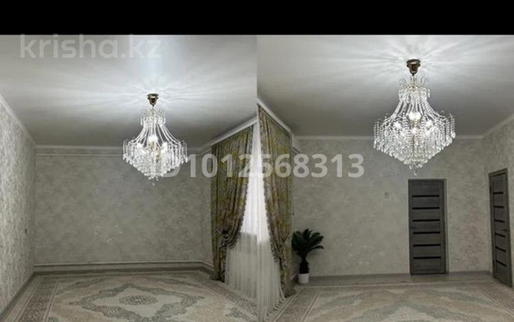 Отдельный дом · 5 комнат · 150 м² · 1000 сот., Анес бүркітбаев 19 — 11 көшенің қасында за 40 млн ₸ в Жанаозен — фото 13