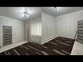 Отдельный дом · 5 комнат · 150 м² · 1000 сот., Анес бүркітбаев 19 — 11 көшенің қасында за 40 млн ₸ в Жанаозен — фото 2