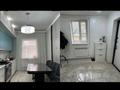 Отдельный дом · 5 комнат · 150 м² · 1000 сот., Анес бүркітбаев 19 — 11 көшенің қасында за 40 млн ₸ в Жанаозен — фото 6