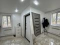 Отдельный дом · 5 комнат · 150 м² · 1000 сот., Анес бүркітбаев 19 — 11 көшенің қасында за 40 млн ₸ в Жанаозен — фото 7