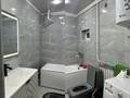 Отдельный дом · 5 комнат · 150 м² · 1000 сот., Анес бүркітбаев 19 — 11 көшенің қасында за 40 млн ₸ в Жанаозен — фото 8
