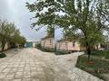 Отдельный дом · 5 комнат · 150 м² · 1000 сот., Анес бүркітбаев 19 — 11 көшенің қасында за 40 млн ₸ в Жанаозен — фото 9