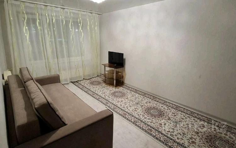 1-бөлмелі пәтер · 35 м² · 1/10 қабат, Жукова 21а, бағасы: ~ 16.4 млн ₸ в Петропавловске — фото 2