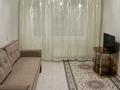 1-бөлмелі пәтер · 35 м² · 1/10 қабат, Жукова 21а, бағасы: ~ 16.4 млн ₸ в Петропавловске — фото 2