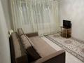 1-бөлмелі пәтер · 35 м² · 1/10 қабат, Жукова 21а, бағасы: ~ 16.4 млн ₸ в Петропавловске — фото 3