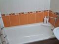 1-бөлмелі пәтер · 35 м² · 1/10 қабат, Жукова 21а, бағасы: ~ 16.4 млн ₸ в Петропавловске — фото 8
