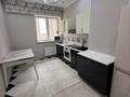 2-комнатная квартира · 74 м² · 8/20 этаж, Брусиловского 163 за 44.5 млн ₸ в Алматы, Алмалинский р-н — фото 6
