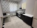 2-комнатная квартира · 74 м² · 8/20 этаж, Брусиловского 163 за 44.5 млн ₸ в Алматы, Алмалинский р-н — фото 11