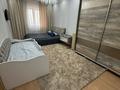 2-комнатная квартира · 74 м² · 8/20 этаж, Брусиловского 163 за 44.5 млн ₸ в Алматы, Алмалинский р-н — фото 12