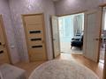 2-комнатная квартира · 74 м² · 8/20 этаж, Брусиловского 163 за 44.5 млн ₸ в Алматы, Алмалинский р-н — фото 2