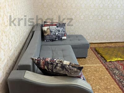 1-комнатная квартира · 42 м² · 5/9 этаж, Степной-1 5/48 за 140 000 ₸ в Караганде, Казыбек би р-н
