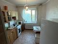 1-бөлмелі пәтер · 42 м² · 5/9 қабат, Степной-1 5/48, бағасы: 140 000 ₸ в Караганде, Казыбек би р-н — фото 10
