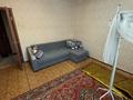1-бөлмелі пәтер · 42 м² · 5/9 қабат, Степной-1 5/48, бағасы: 140 000 ₸ в Караганде, Казыбек би р-н — фото 11