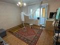 1-бөлмелі пәтер · 42 м² · 5/9 қабат, Степной-1 5/48, бағасы: 140 000 ₸ в Караганде, Казыбек би р-н — фото 12