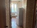 1-бөлмелі пәтер · 42 м² · 5/9 қабат, Степной-1 5/48, бағасы: 140 000 ₸ в Караганде, Казыбек би р-н — фото 13