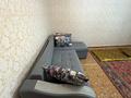 1-бөлмелі пәтер · 42 м² · 5/9 қабат, Степной-1 5/48, бағасы: 140 000 ₸ в Караганде, Казыбек би р-н — фото 2